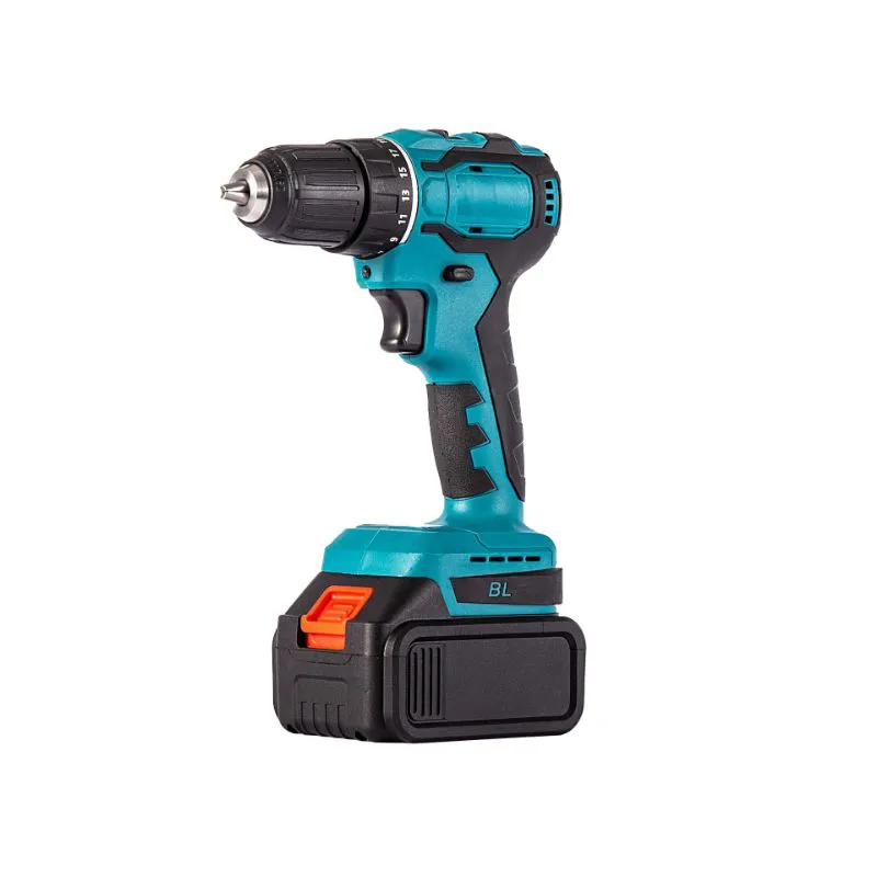 21V 50n.M Taladro inalámbrico P10148