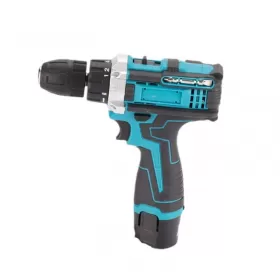 16.8V 32N.M Taladro inalámbrico P10139