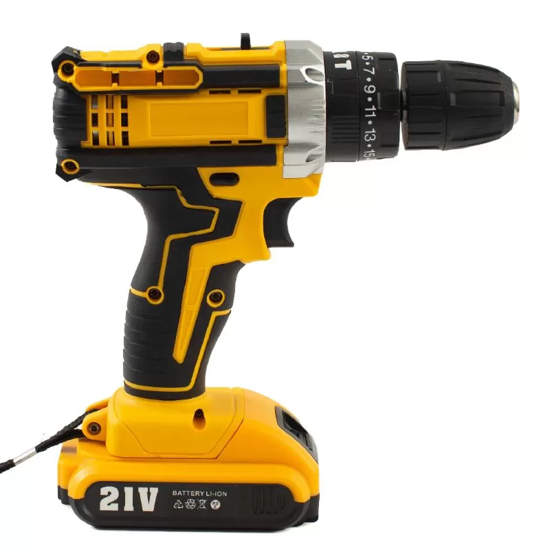 21V 32N.M DISPARTO DE IMPACTO INFERESO P10155