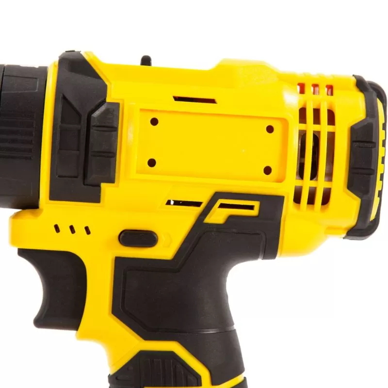 21V 32N.M DISPARTO DE IMPACTO INFERESO P10156
