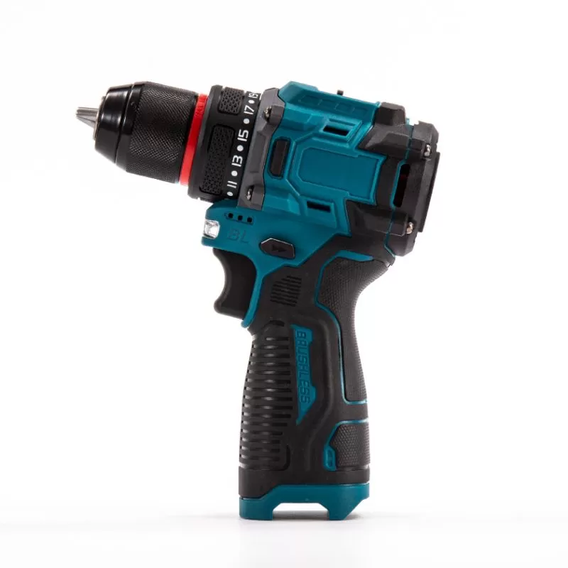 16.8V 45n.M Drinter inalámbrico P10158