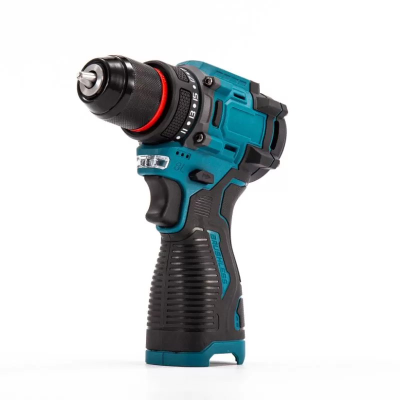 16.8V 45n.M Drinter inalámbrico P10158