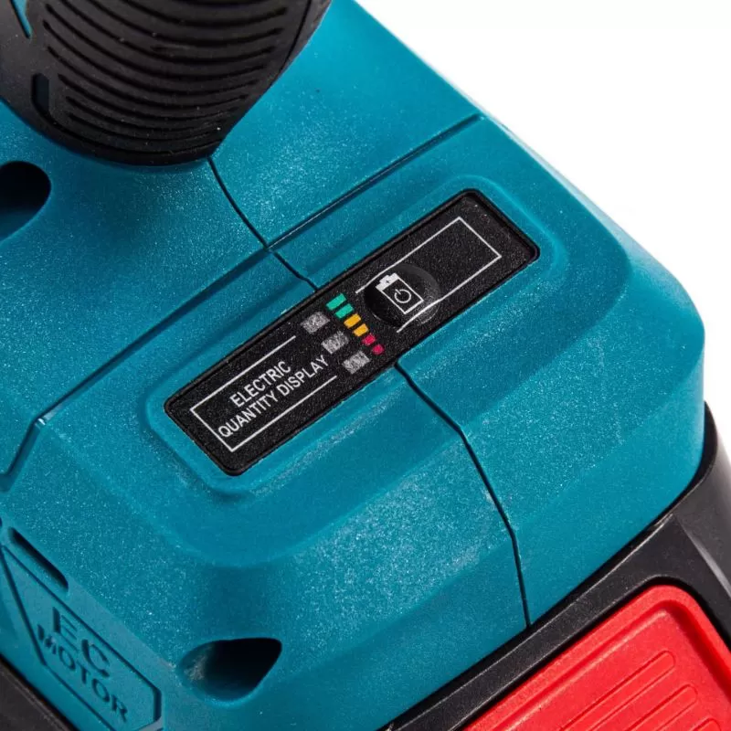 21V 70n.M Taladro inalámbrico P10159