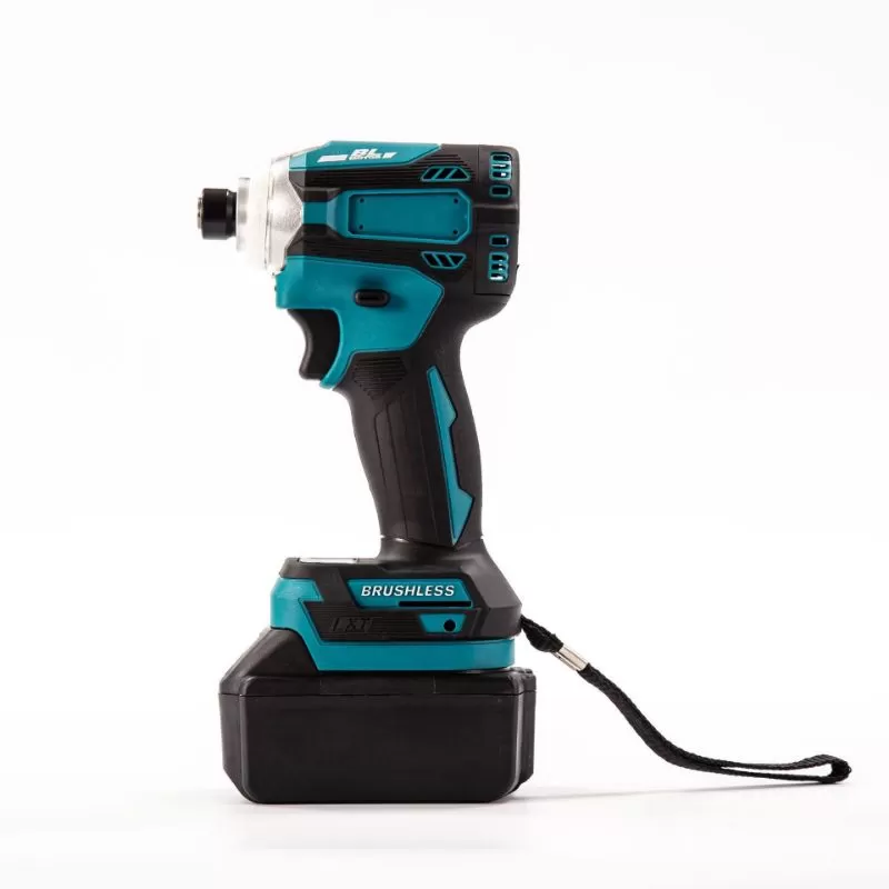 21V 280N.M MILLADOR DE IMPACTO INFERMENTES P10603