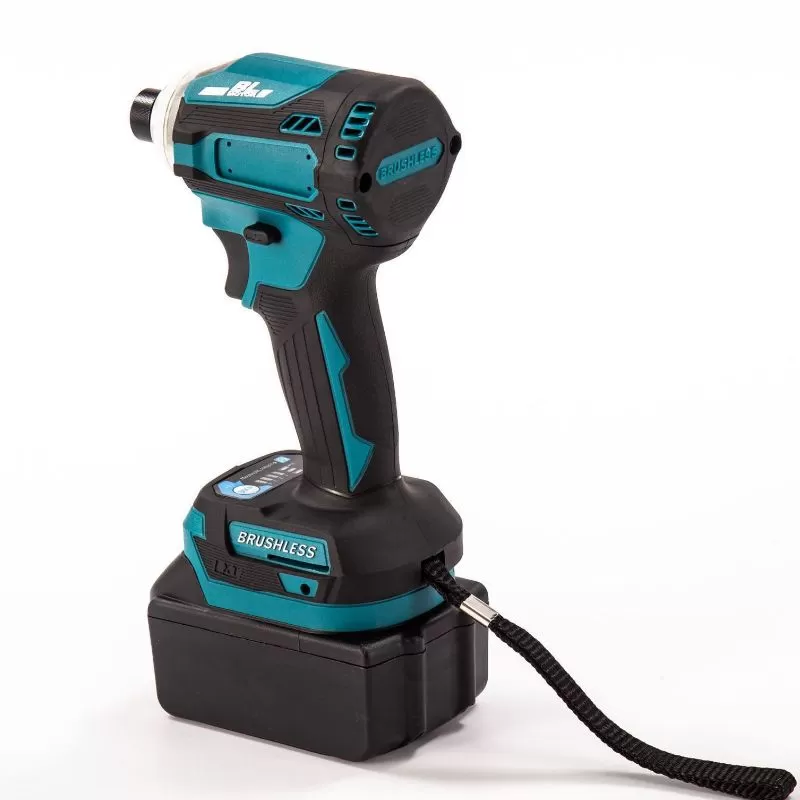 21V 280N.M MILLADOR DE IMPACTO INFERMENTES P10603