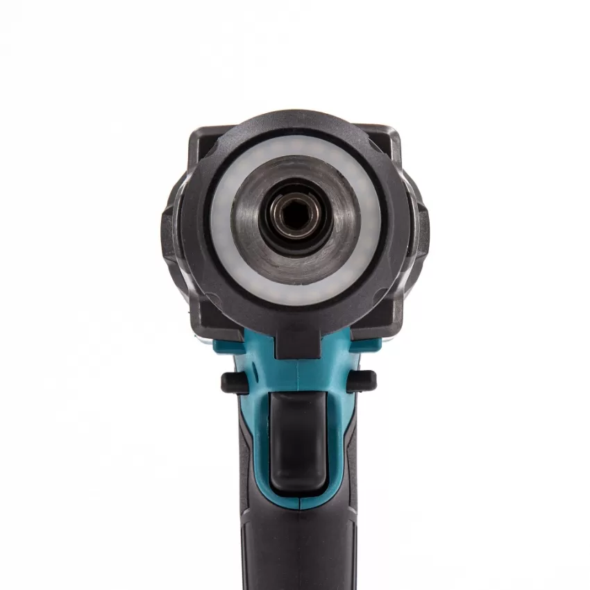 Controlador de impacto inalámbrico de 21V 300n.M P10605