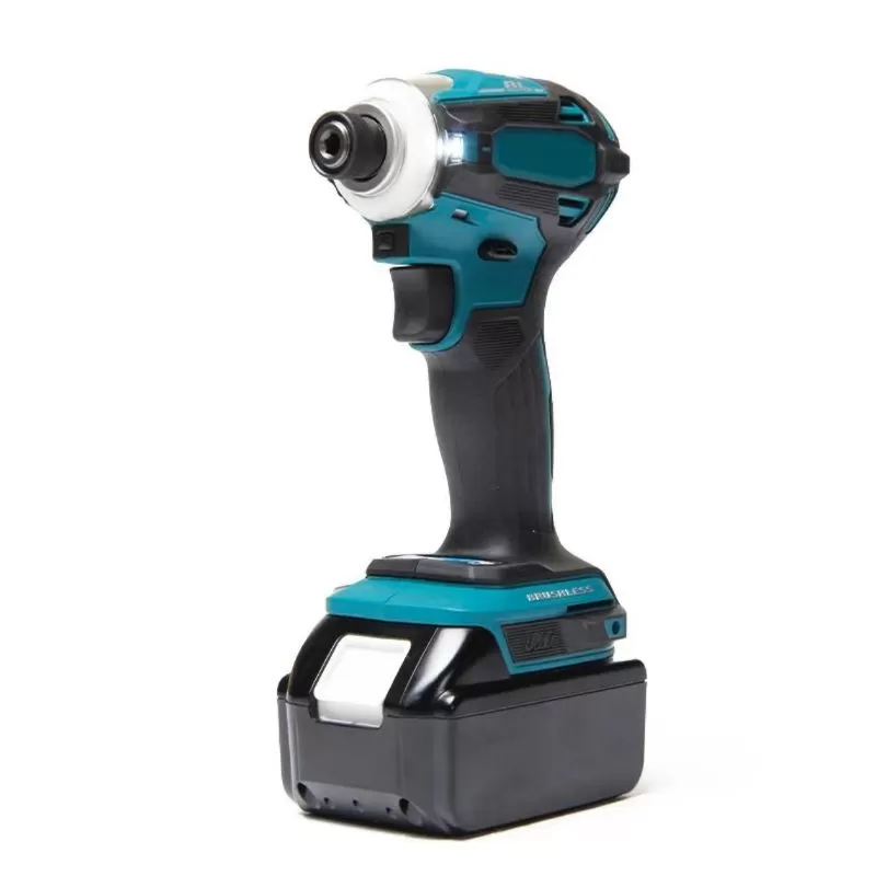 21V 180N.M MILLADOR DE IMPACTO INFERMENTE P10606