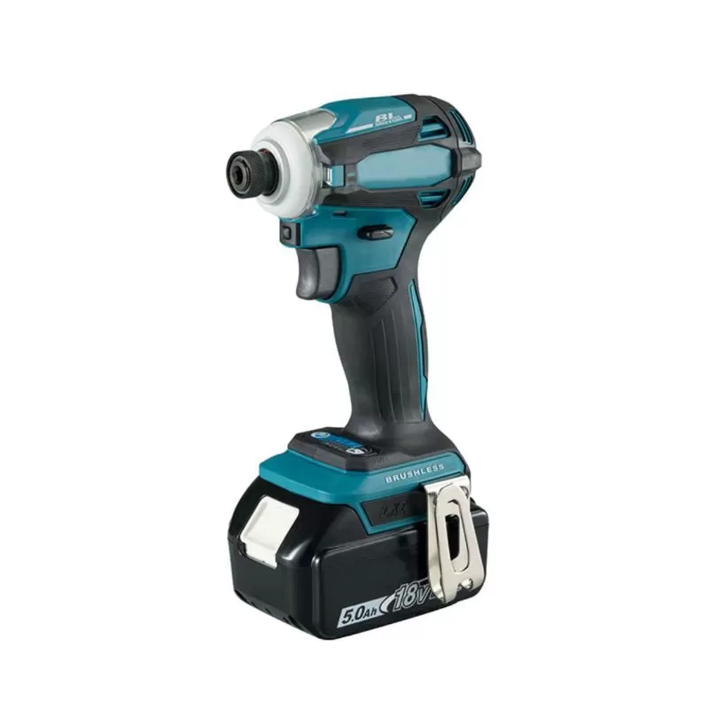 21V 180N.M MILLADOR DE IMPACTO INFERMENTE P10606