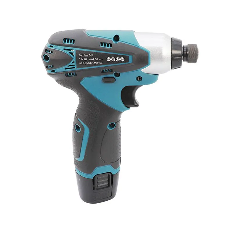 12V 45N.M MILLADOR DE IMPACTO INFERMENTE P10608