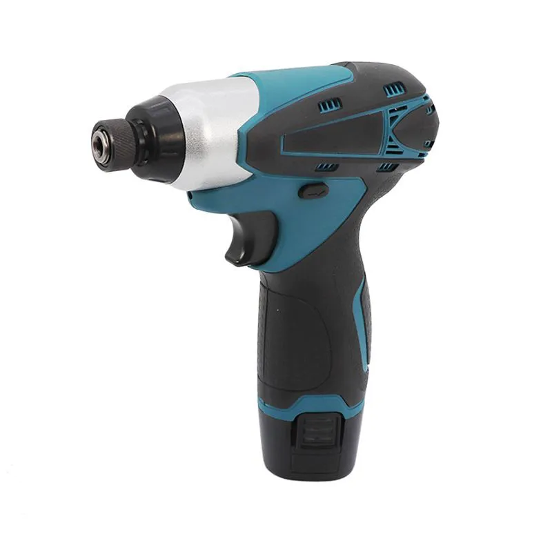 12V 45N.M MILLADOR DE IMPACTO INFERMENTE P10608