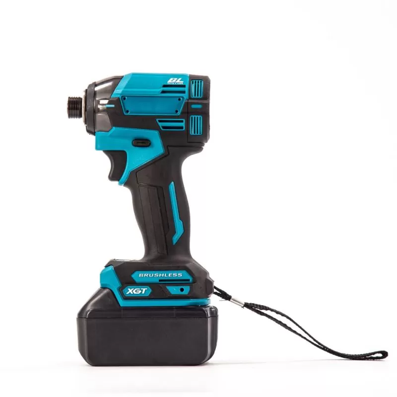 21V 220N.M MILLADOR DE IMPACTO INFERMENTE P10609