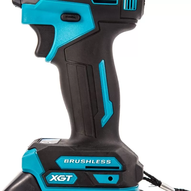 21V 220N.M MILLADOR DE IMPACTO INFERMENTE P10609