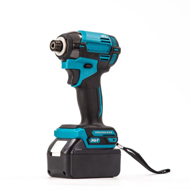 21V 220N.M MILLADOR DE IMPACTO INFERMENTE P10609