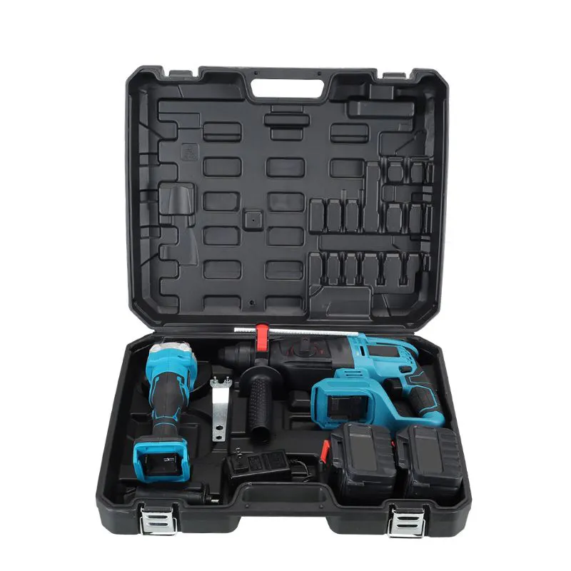 Kit de combo inalámbrico