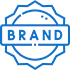 Para propietarios de marcas