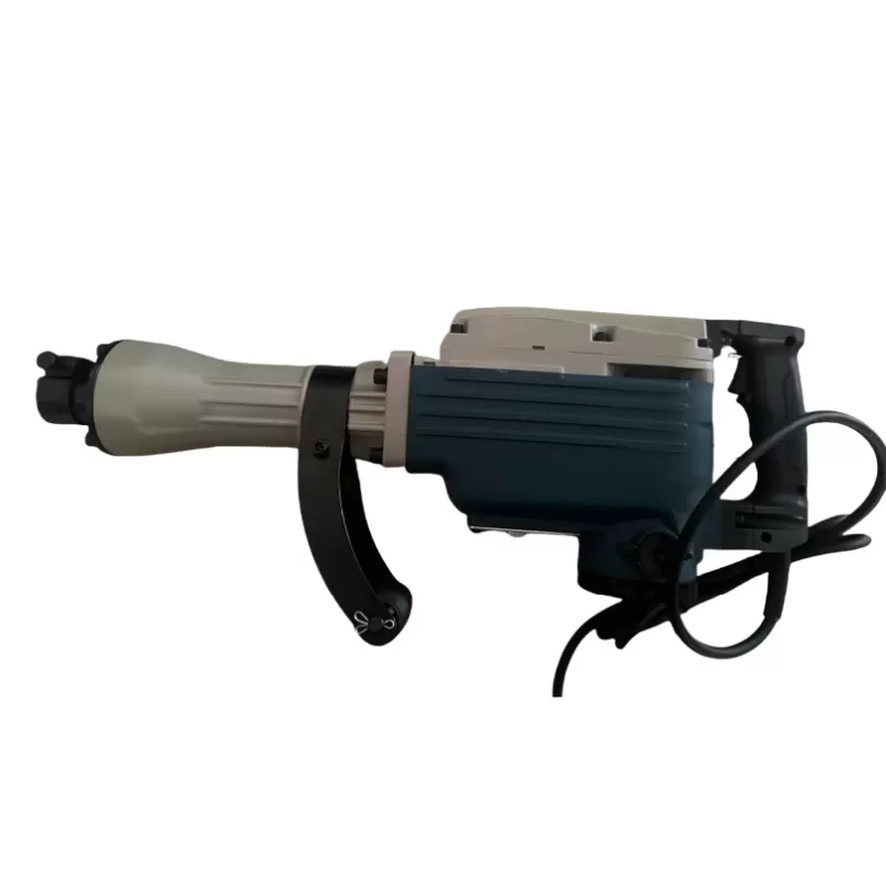 2200W 65A Martillo de demolición