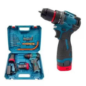 16.8V 45n.M Drinter inalámbrico P10158