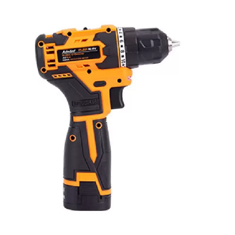 12V 35N.M Taladro inalámbrico P10122