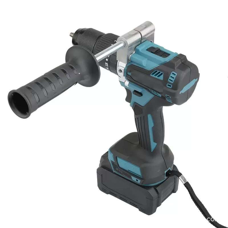 21V 52N.M Drill Difact P10140