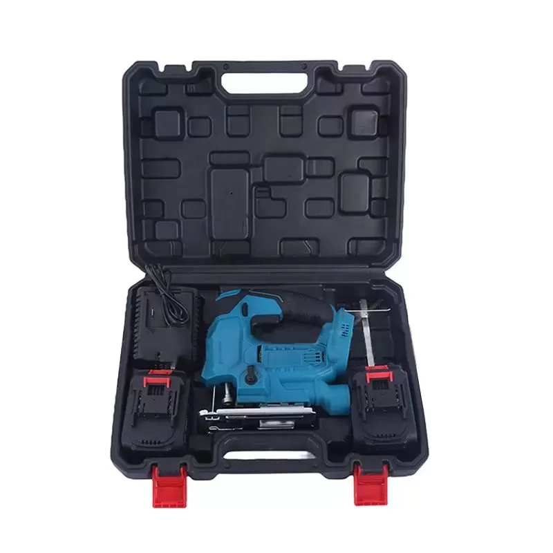 21V inalámbrico P10802