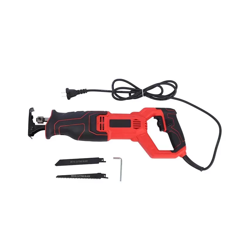 110/220V 700W Recíprocado Saw P20601