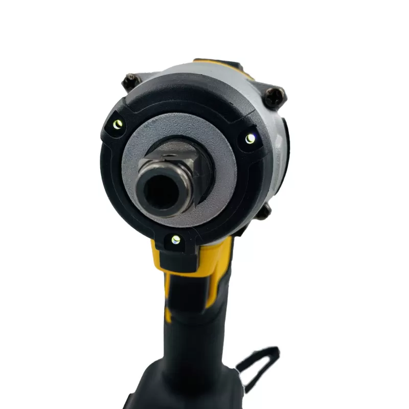 21V 350n.M Infacable Impacto Llave P10323