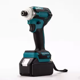 21V 280N.M MILLADOR DE IMPACTO INFERMENTES P10603