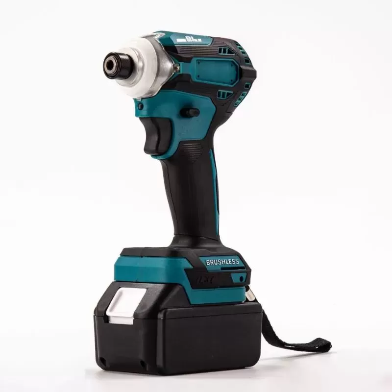 21V 280N.M MILLADOR DE IMPACTO INFERMENTES P10603