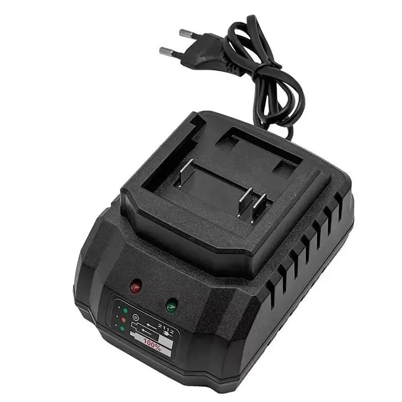 21V 65n.M Drill Incolente Impacto P10116